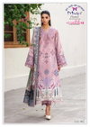Gulbagh Vol 10 By Mishri Lawn Cotton Karachi Dress Material Wholesale In India